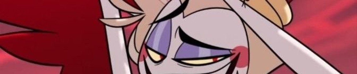 ratchetsfangirl_7andblitzøsfangirl😍🥵