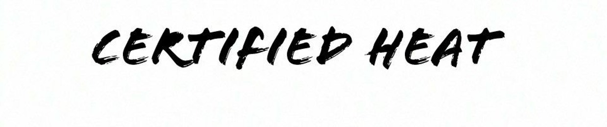 S.Mexican Enterprises