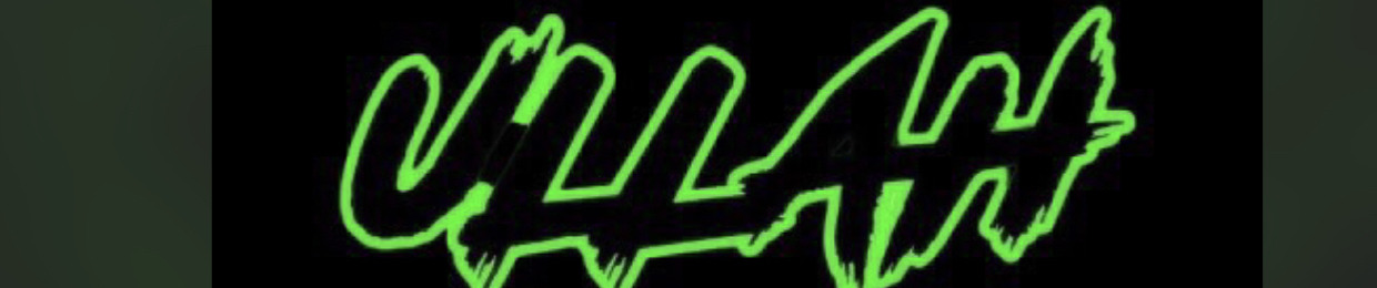 Ullah0nline_