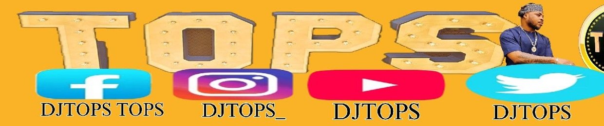 DJ TOPS