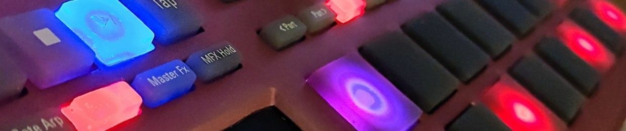 Absturz_Live
