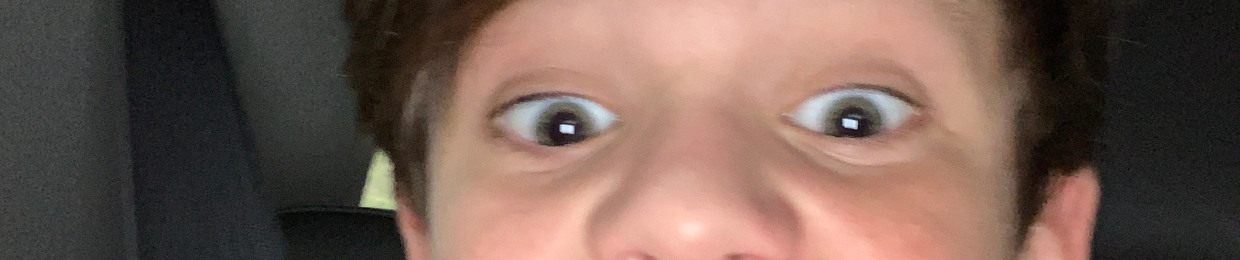 LiL JaStEr