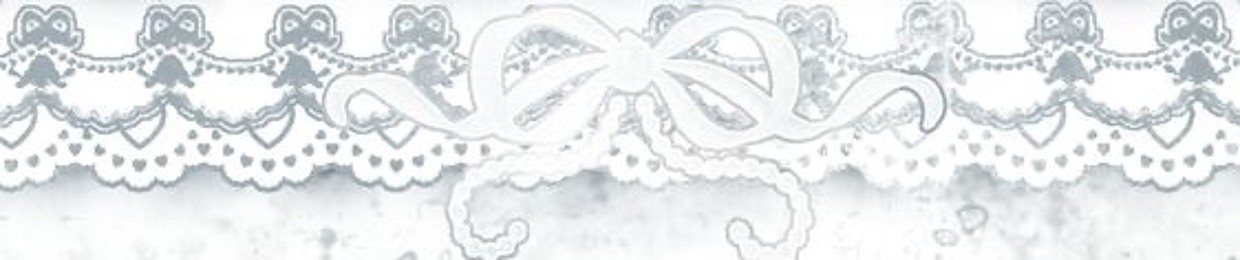 francis!! (till irl trust) I LOVE MY GF