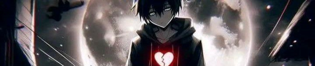 😎احـ❤️‍🔥ـمـ❤️‍🔥ـد😎