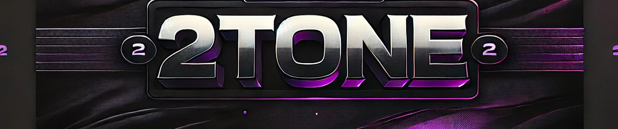i2Tone