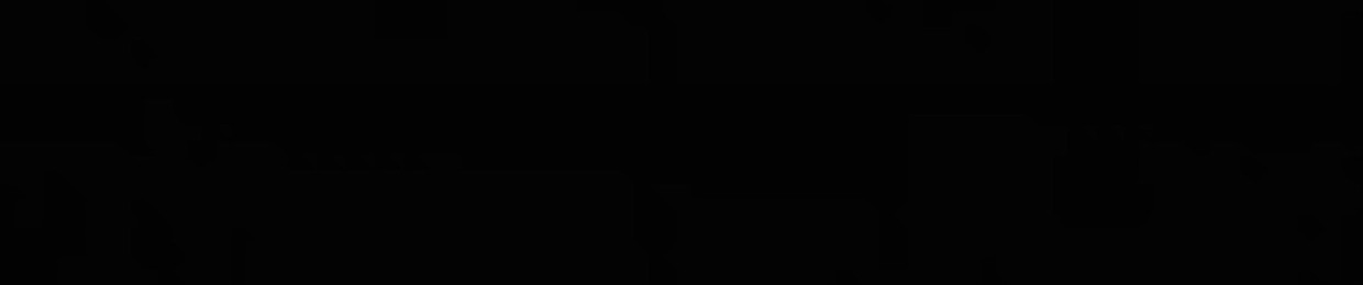 eternl