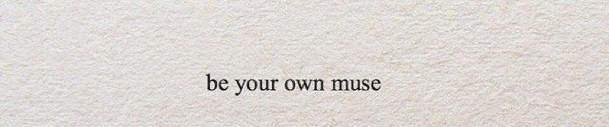 𝘛𝘢𝘺 𖠋