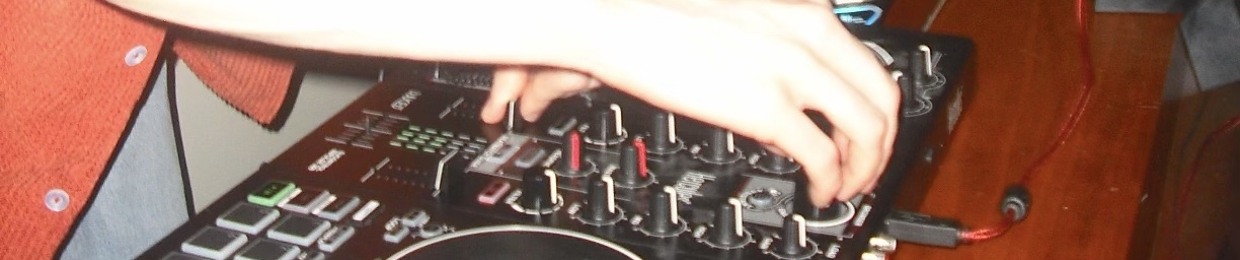 STXV3