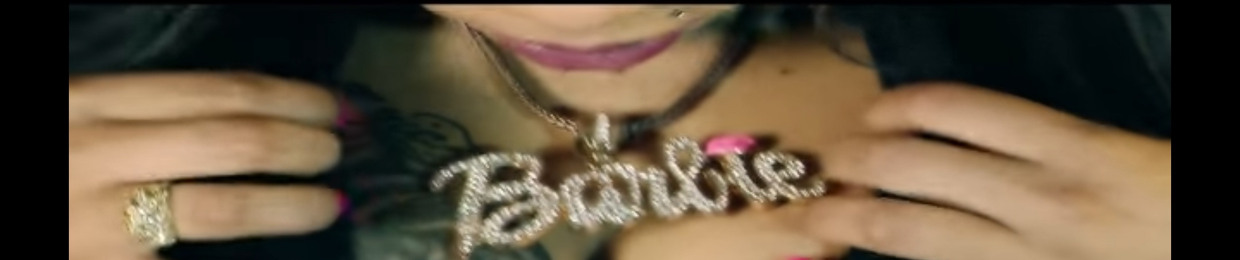 Savvy Luxx