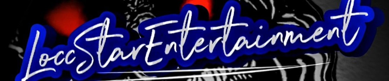 Scrappy Locc©️ {LoccStarEntertainment}{LLC}©️