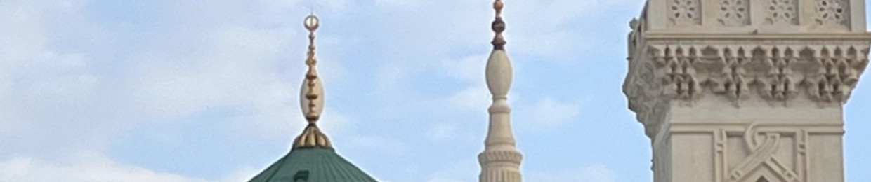 Ahmed Abdul Aziz