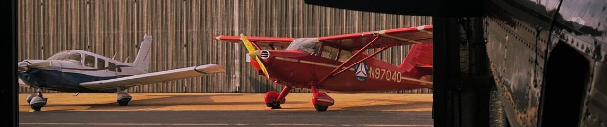 LucasTolmaci2