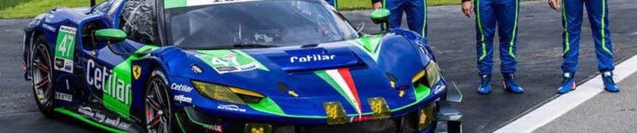 DIEGO 1️⃣4️⃣8️⃣8️⃣DAL  PIVA