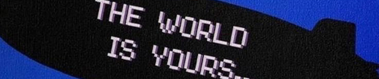 $aymars