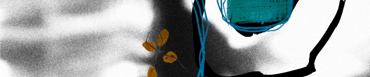 Davide Angelozzi PISI D