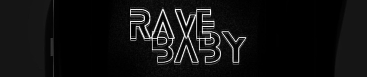 ravebabydj