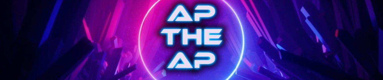 AP the AP