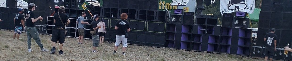 NDTek