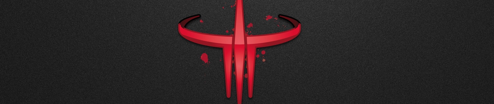 SoundCloud banner for @syeza