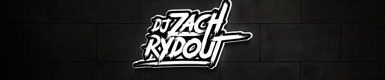 DJ Zach Rydout