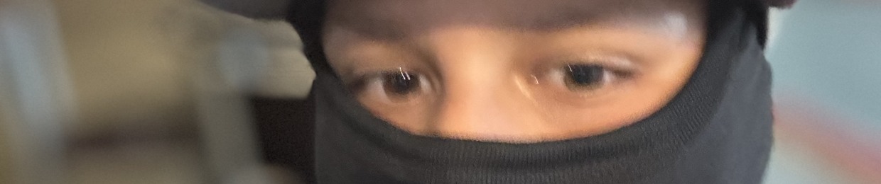 lil ski mask