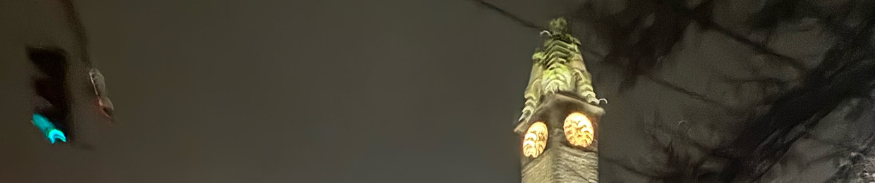 ÿvñgxchamp