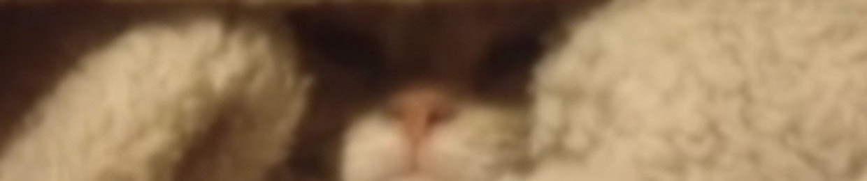 ルシア