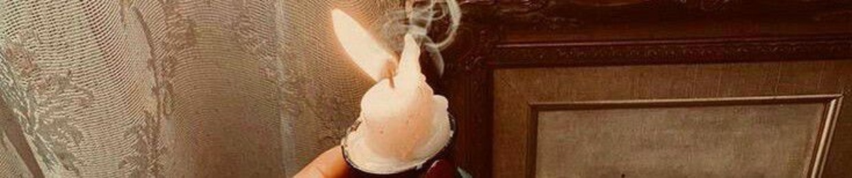 غَـزالة🤎.