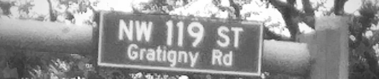 119jojo⚔️9️⃣