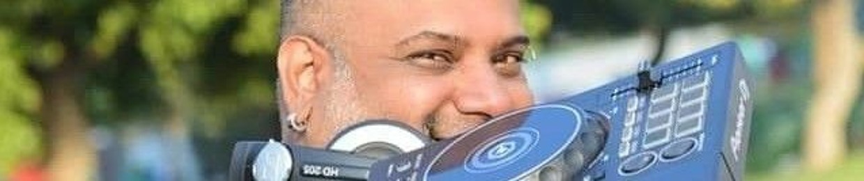 Rakesh Vankayala