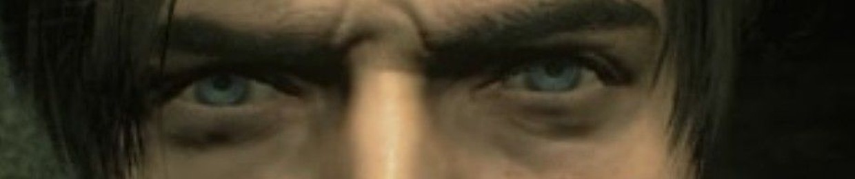 Leon, S Kennedy.