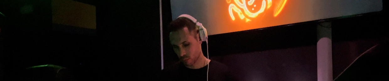 Daniel San Juan