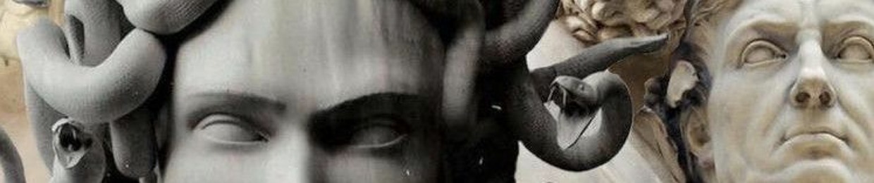 ππ’π€ππ² On Air