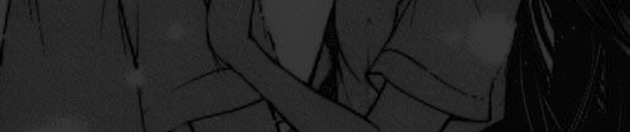!! EMY