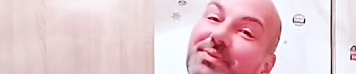 Erős Tomi