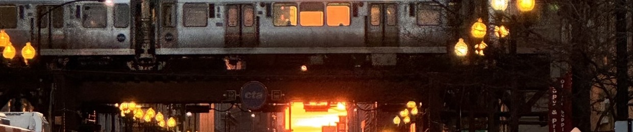 mvx