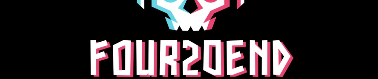 FOUR20END