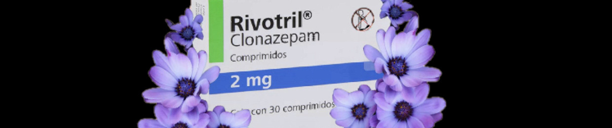 dddiluida