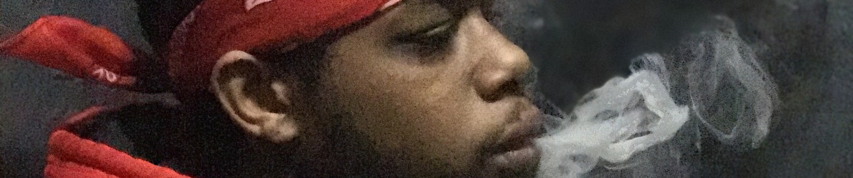 Bugz Hunnit