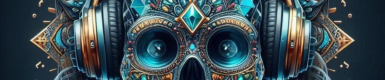 mixmaxmox