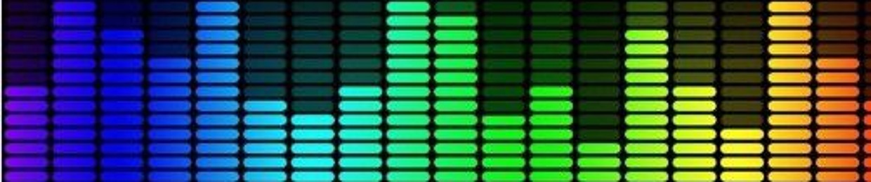 mehran music