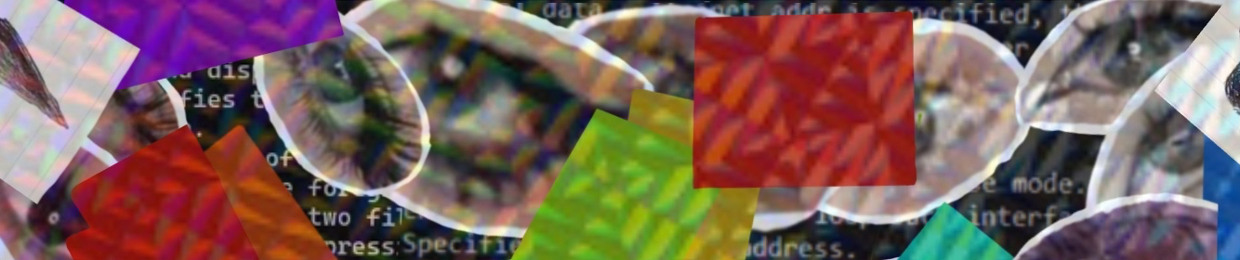 NUKEPATCH