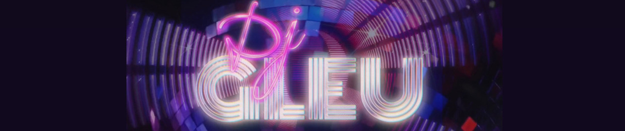 DJ GLEU