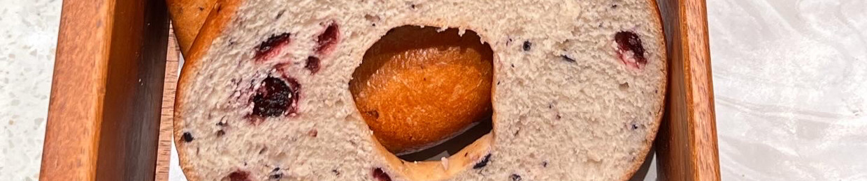 miguel’s empanada