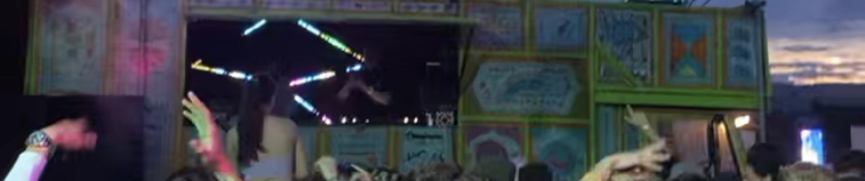 esmé 🍒🪩🐆✨