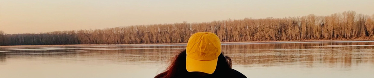 𝑗𝑒𝑛𝑢𝑚𝑤 𝑅𝑦𝑎ℎ🌻