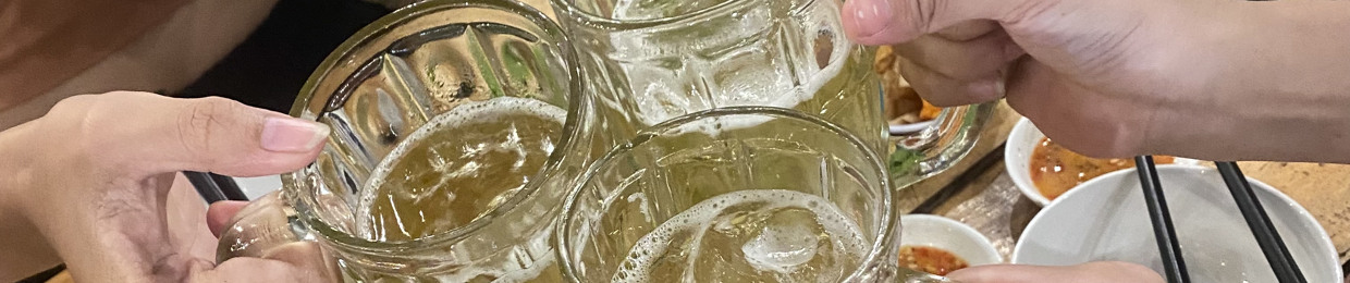 Thu Trâm Luxury👑