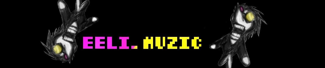 EELI_MUZIC