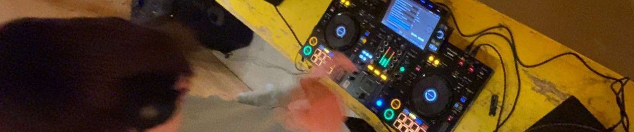 Labtix_DnB