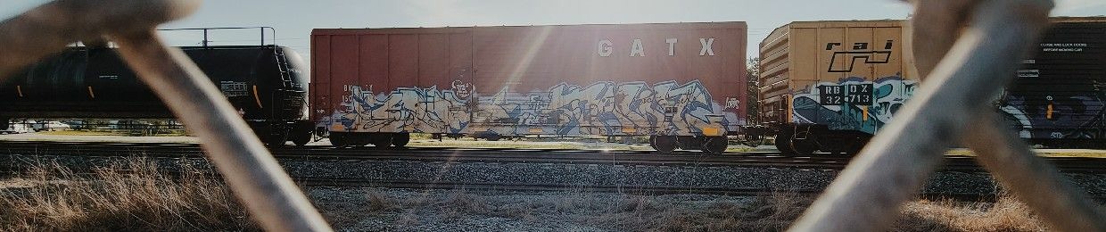 Brian Swack